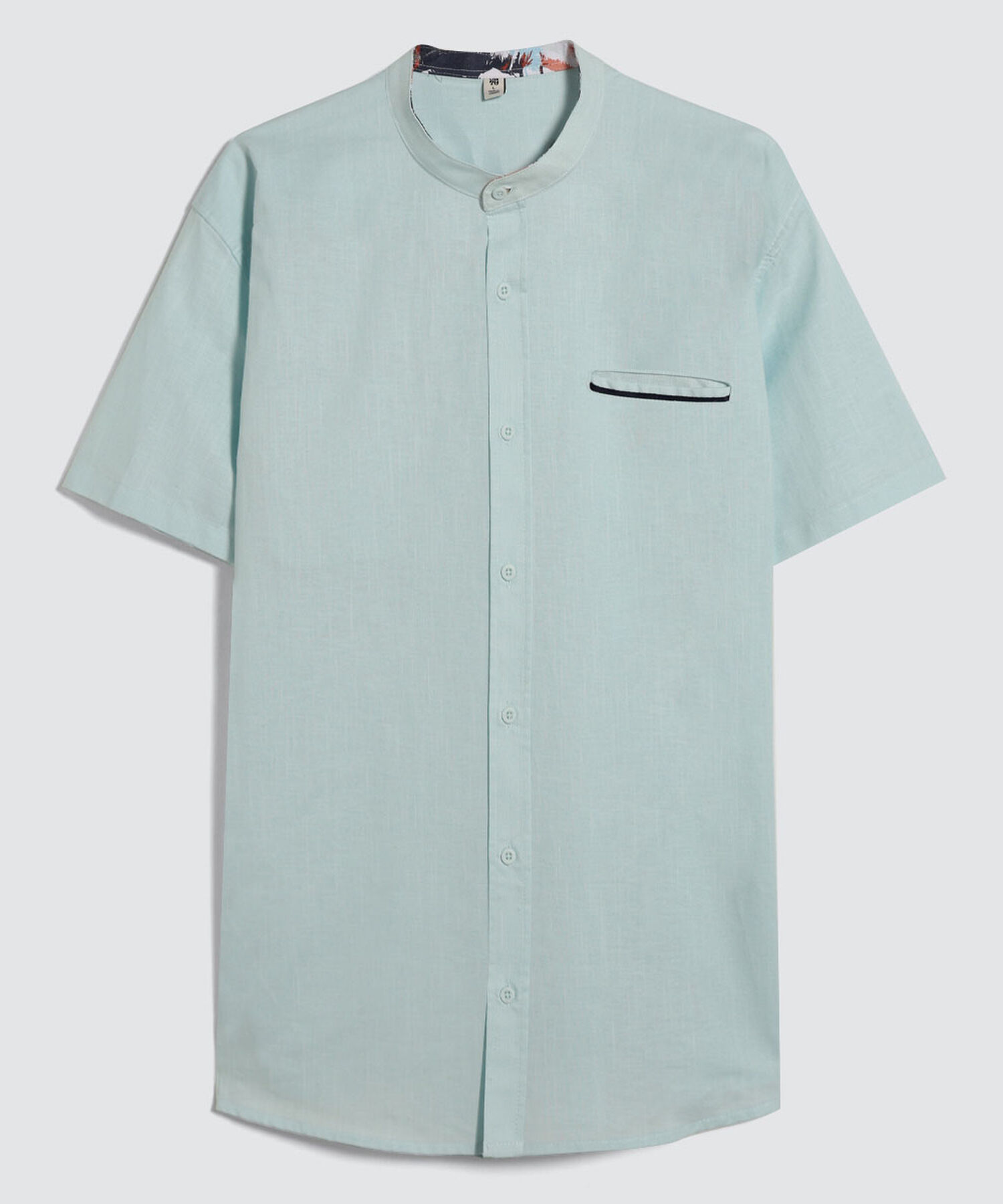 camisas para hombre
