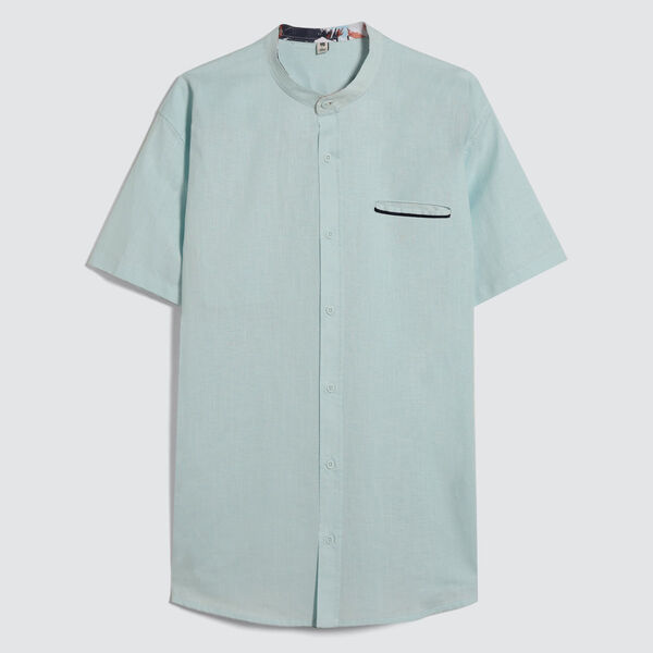 camisas para hombre