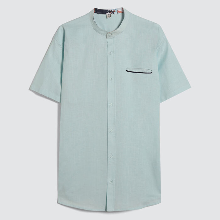 camisas para hombre