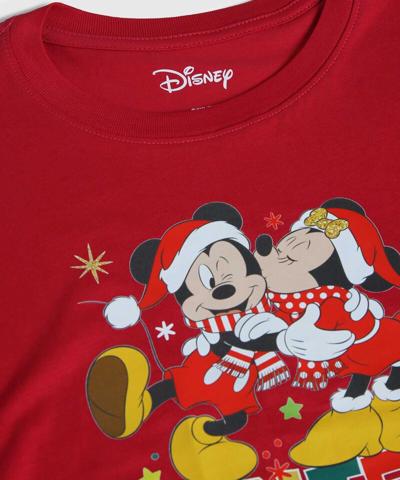 camisetas mujer