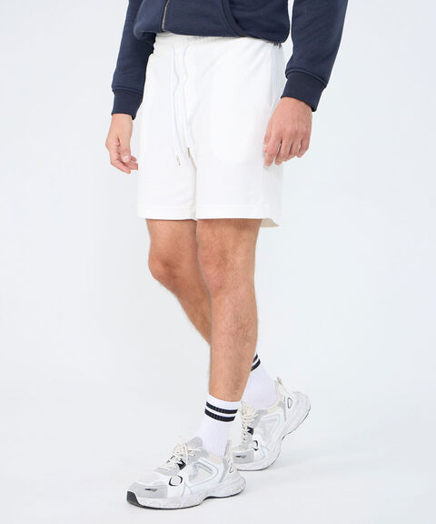 bermudas para hombre image number null