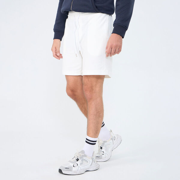 bermudas para hombre image number null