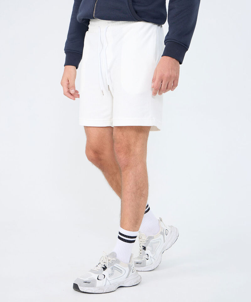 bermudas para hombre