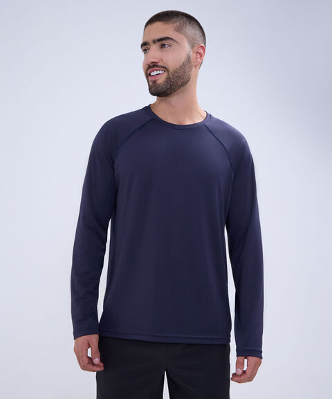 camisetas deportivas para hombre image number null