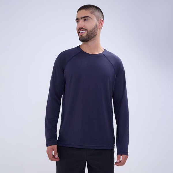 camisetas deportivas para hombre