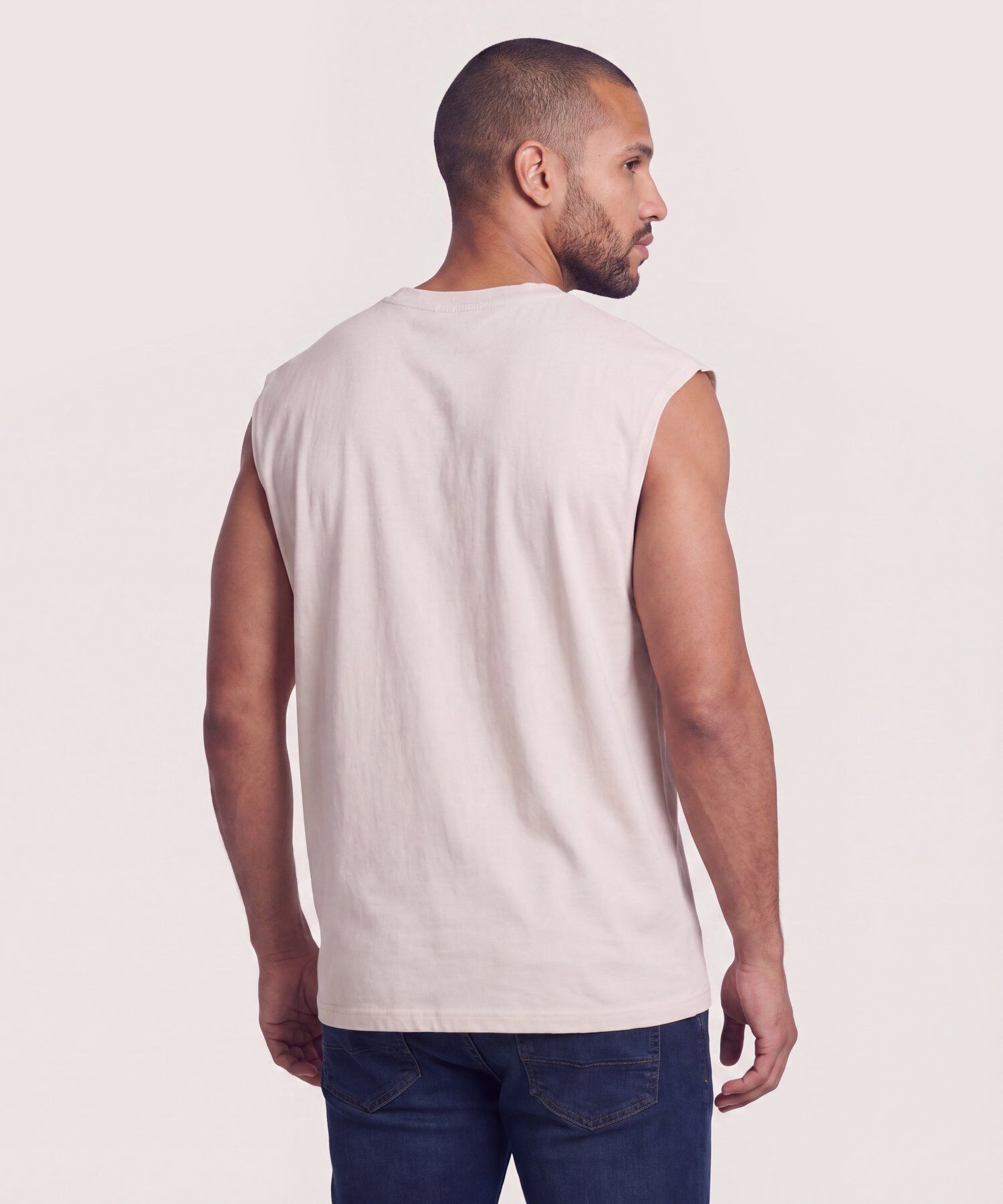 camisetas para hombre