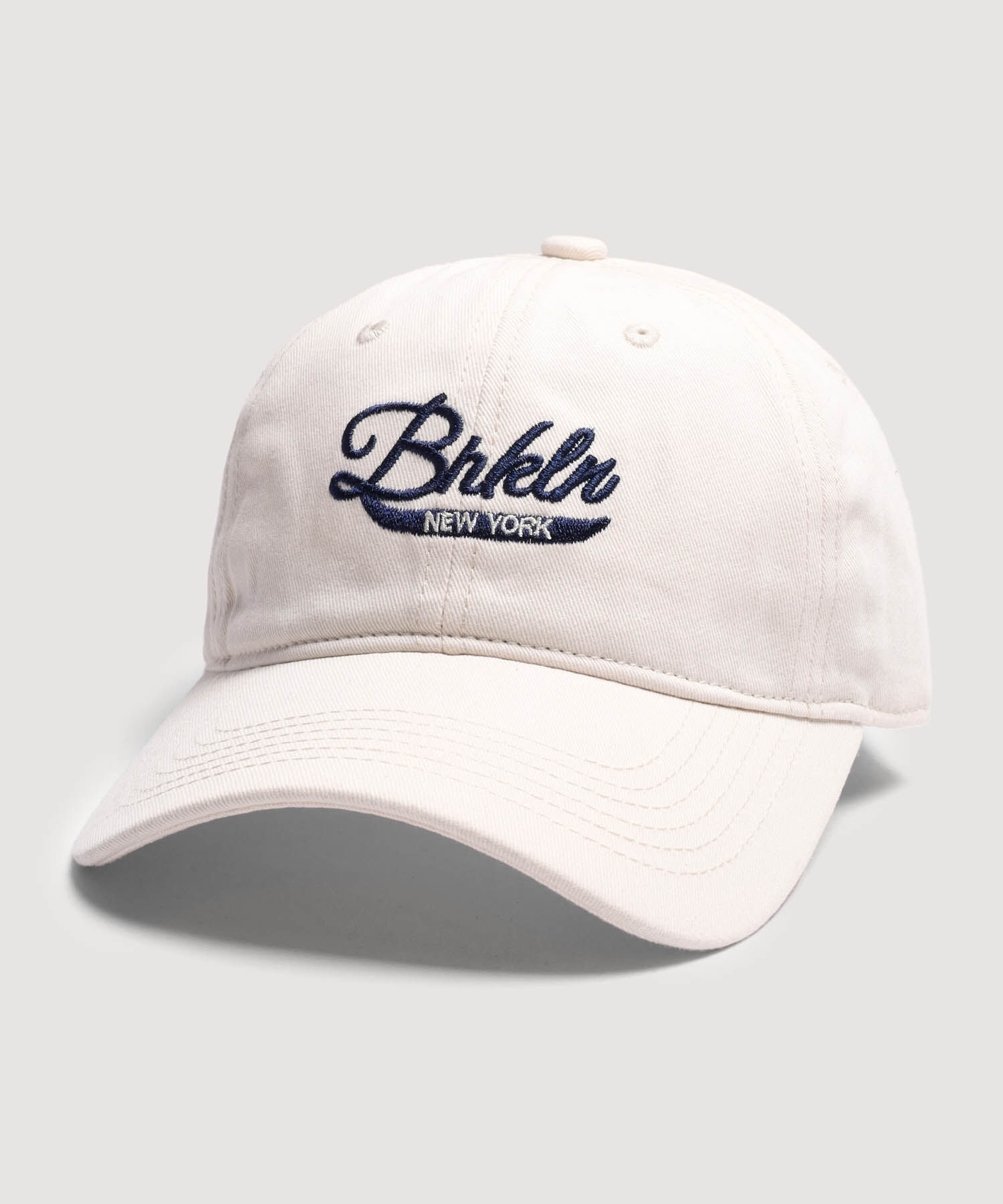 gorras para mujer