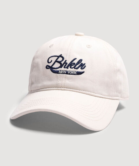 gorras para mujer image number null