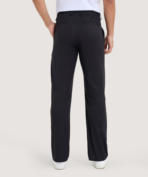 pantalones para hombre