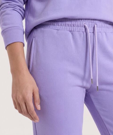 pantalones deportivos