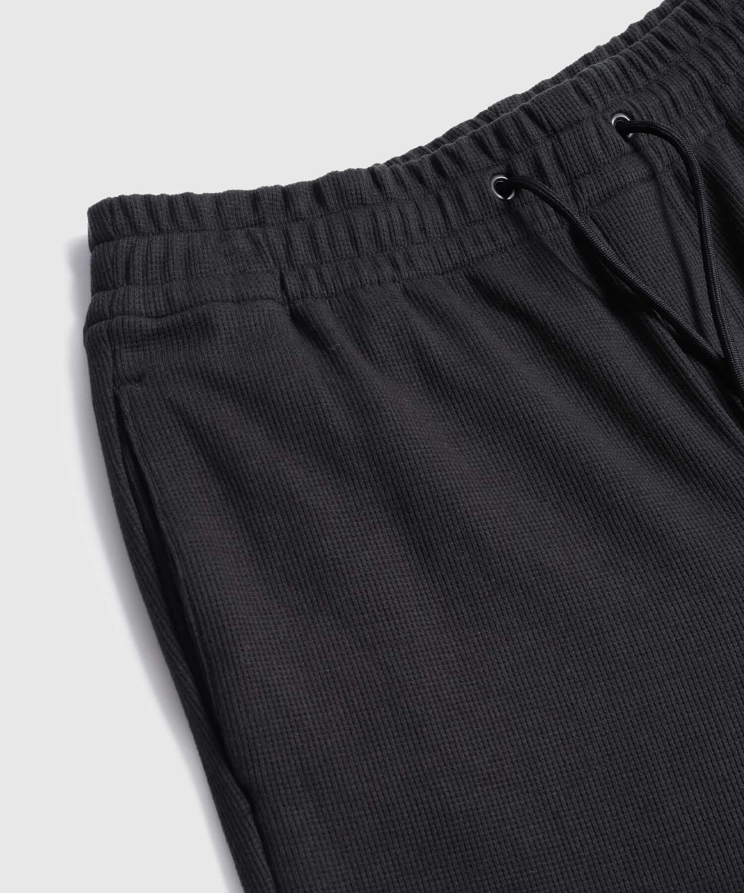 pantalones para hombre