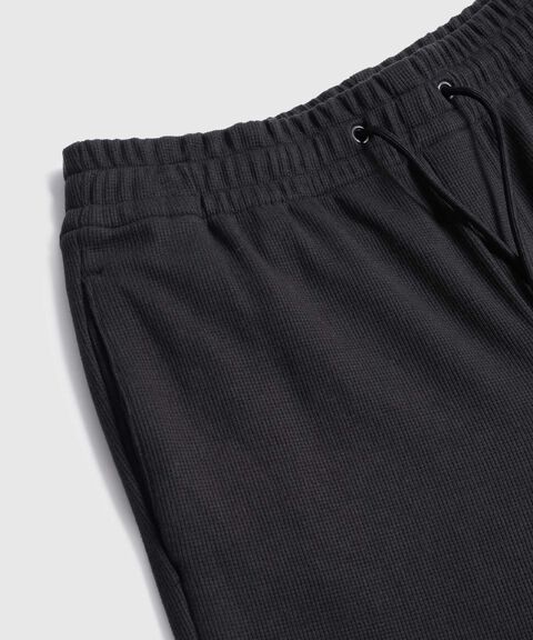 pantalones para hombre image number null
