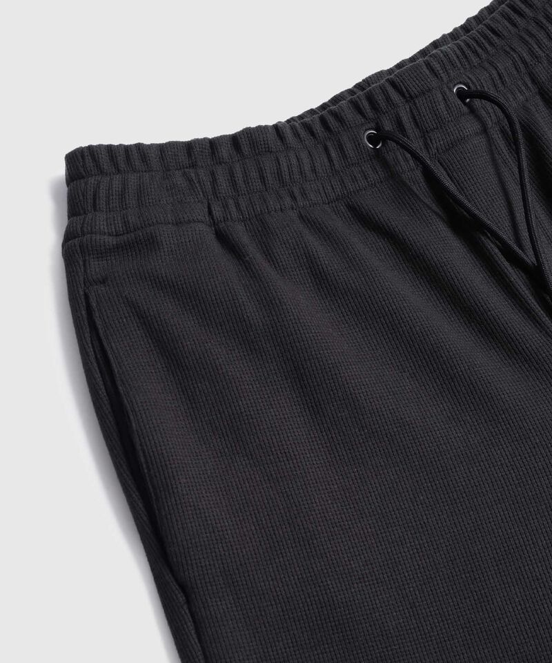 pantalones para hombre