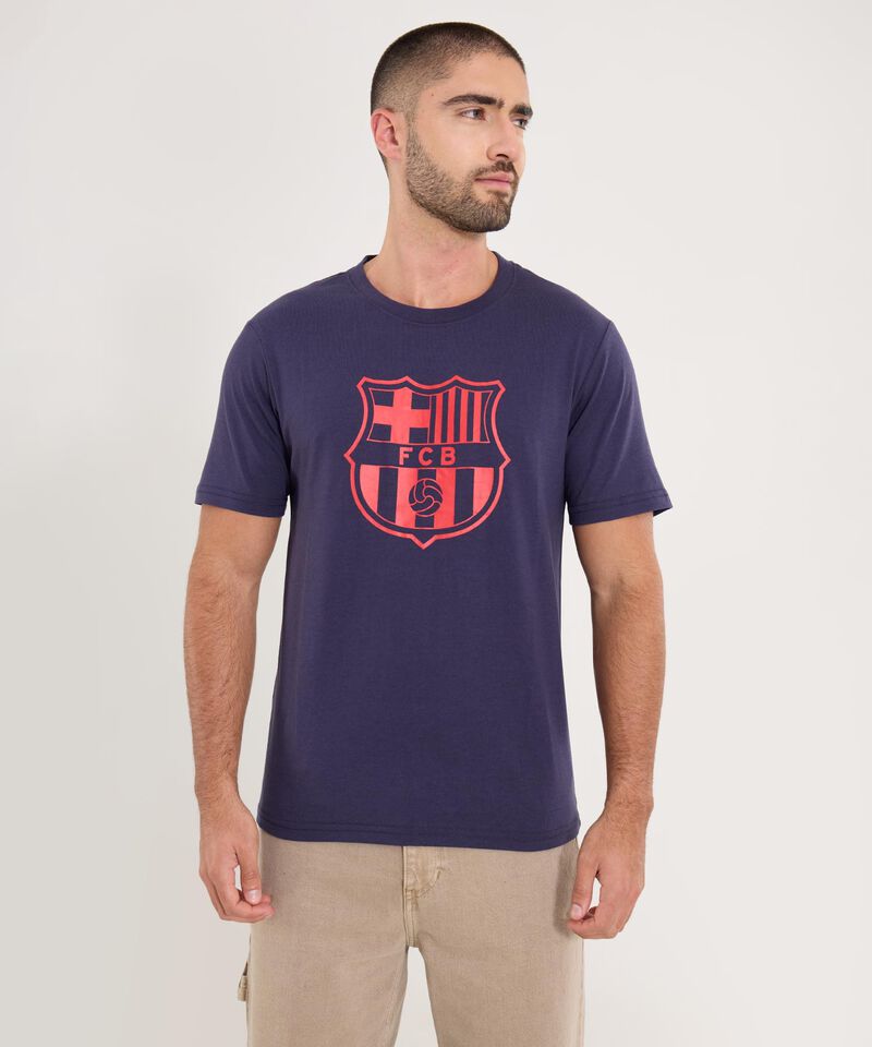 camisetas para hombre
