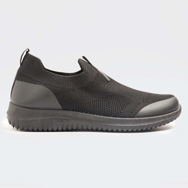 tenis sport para hombre image number null