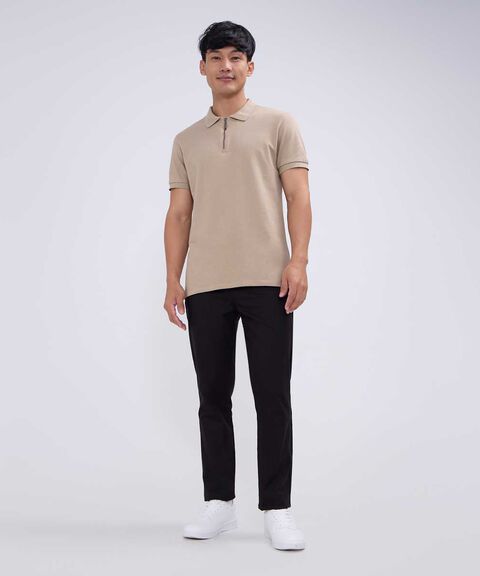 camisetas polo para hombre image number null