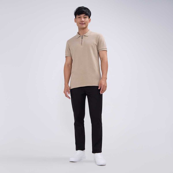 camisetas polo para hombre image number null