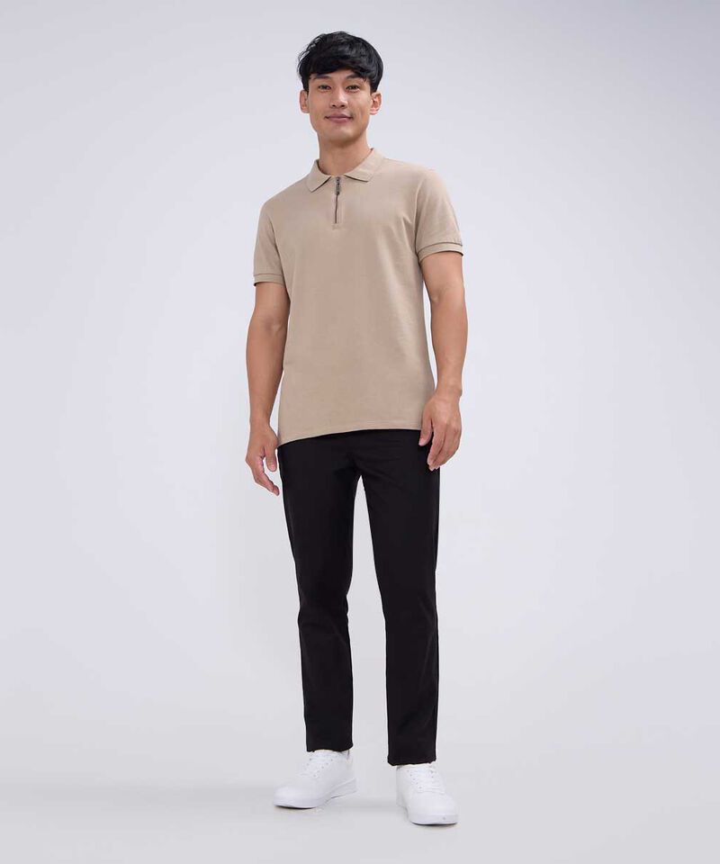 camisetas polo para hombre