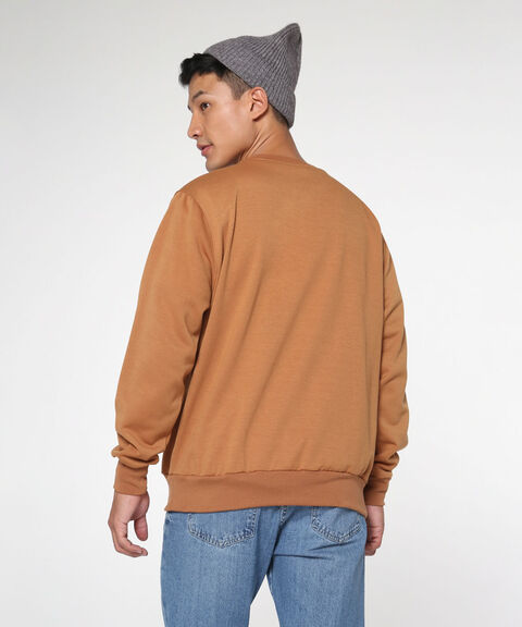 buzos para hombre