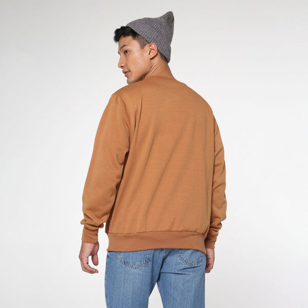 buzos para hombre