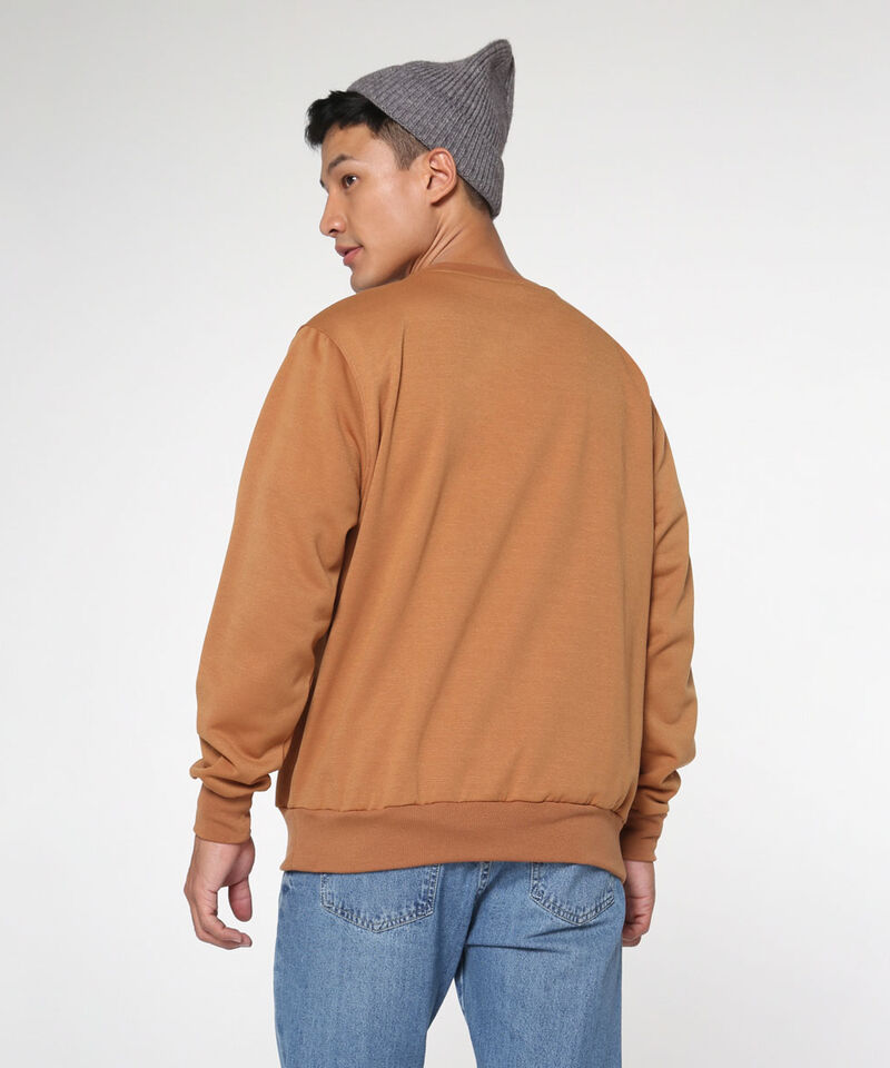 buzos para hombre