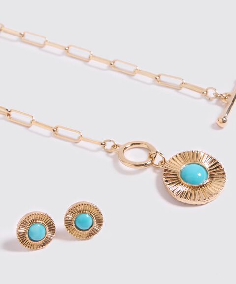 sets de accesorios para mujer