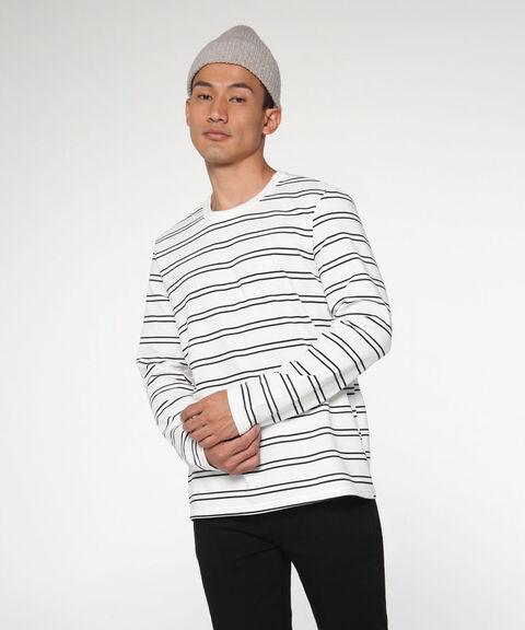 camisetas para hombre image number null