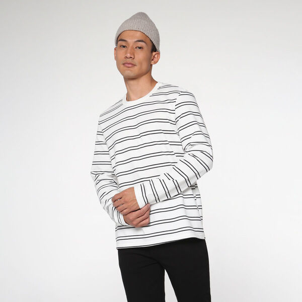 camisetas para hombre  image number null