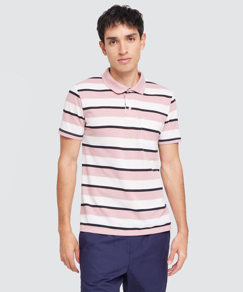 camisetas polo para hombre image number null
