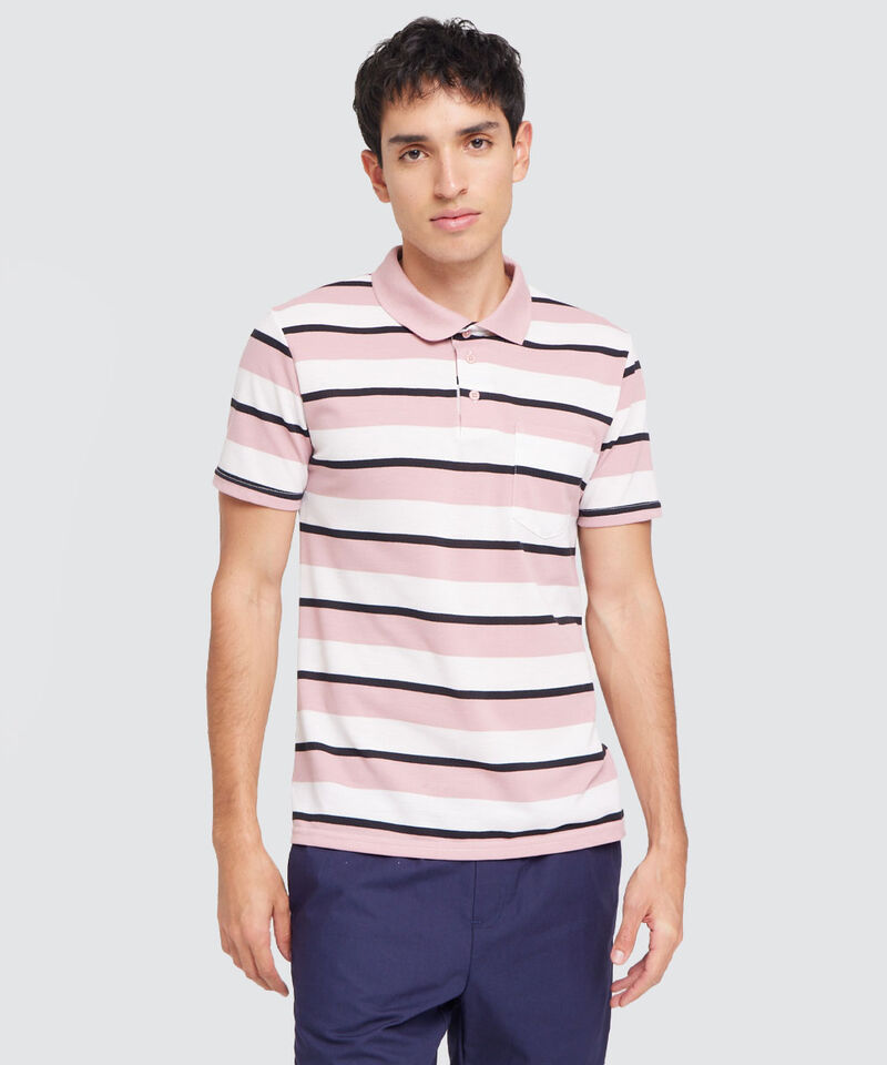 camisetas polo para hombre