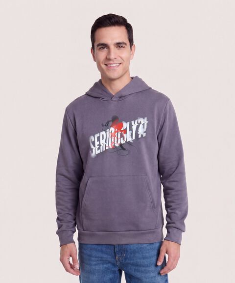 buzos para hombre