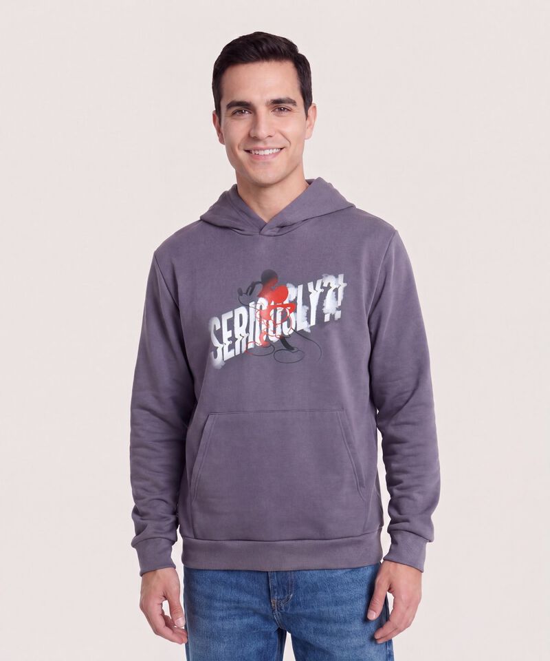 buzos para hombre