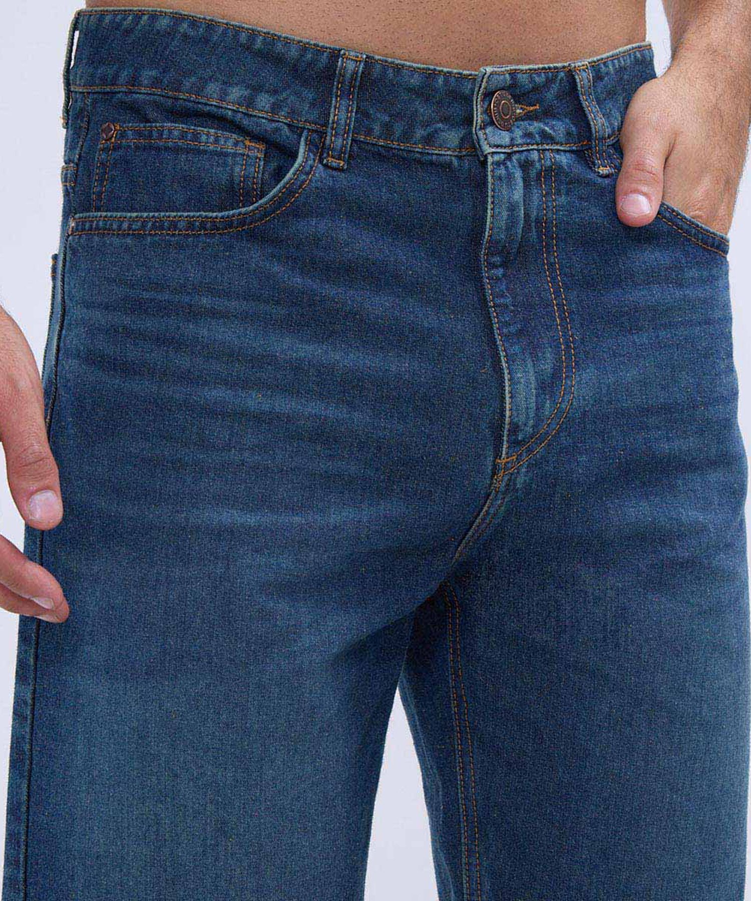 bermudas para hombre