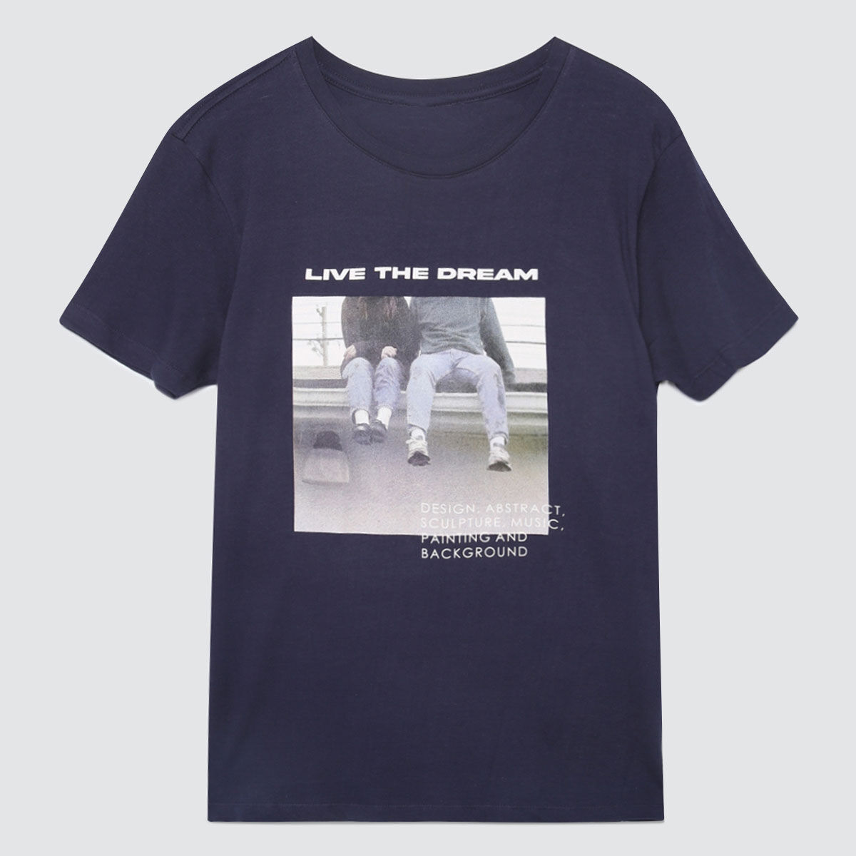 camisetas para hombre 