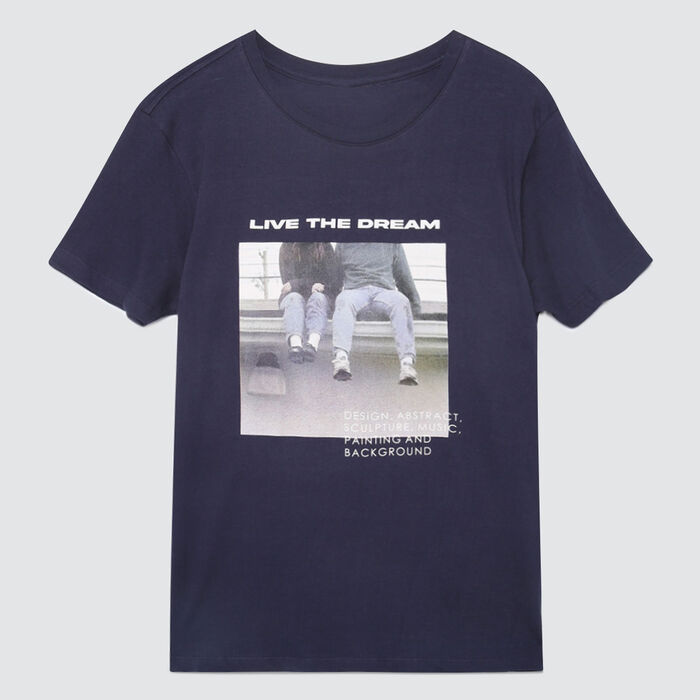 camisetas para hombre 