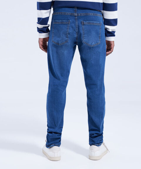jeans denim