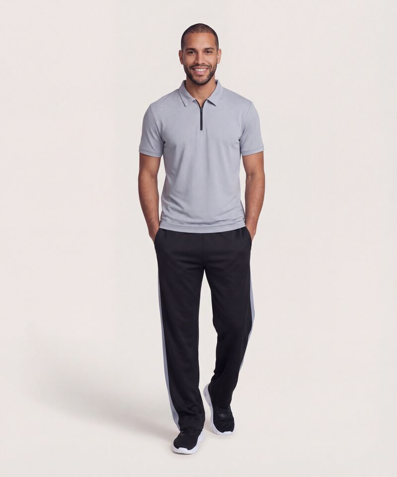 camisetas deportivas para hombre