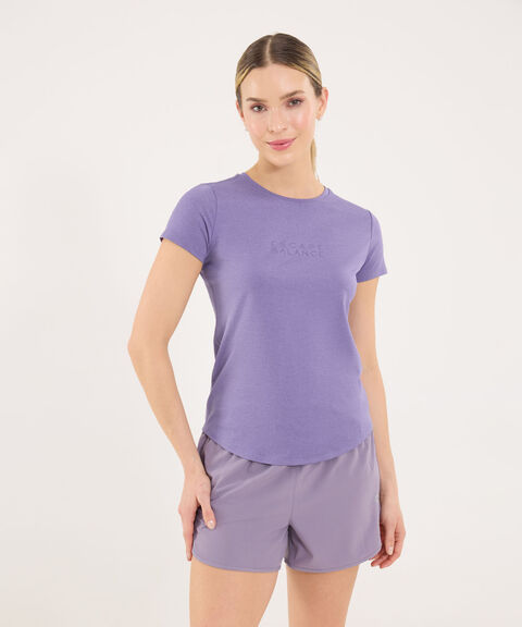 camisetas deportivas mujer image number null