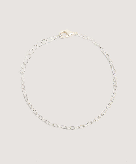 accesorios mujer