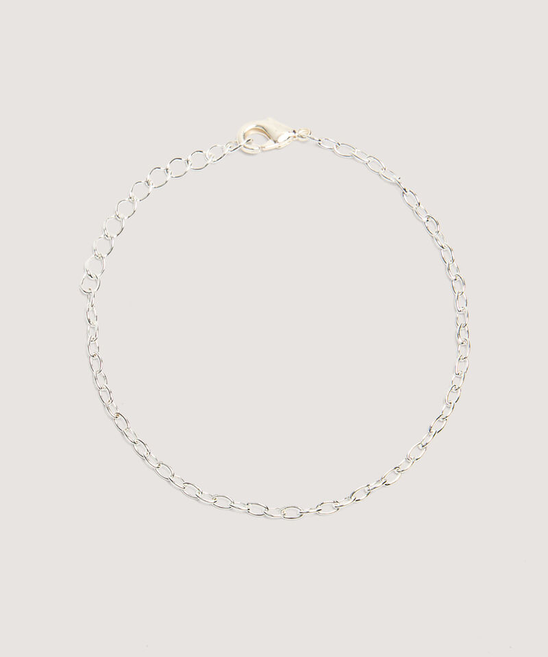 accesorios mujer