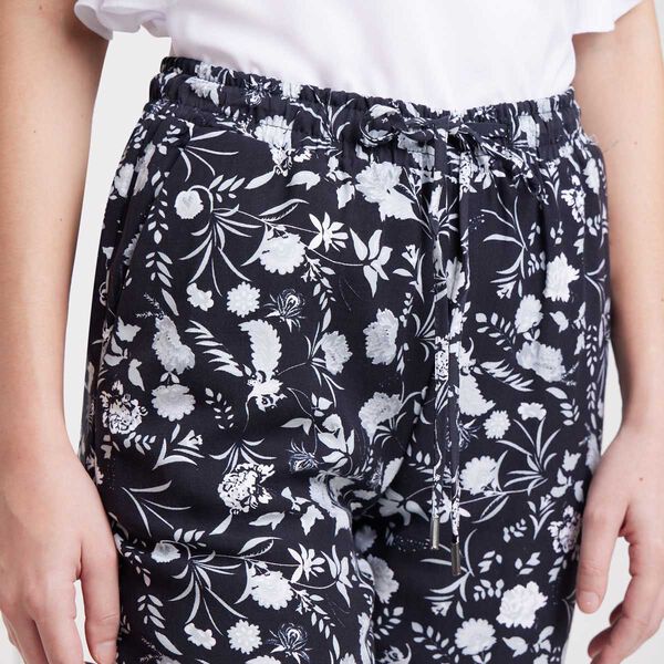 pantalon para mujer image number null