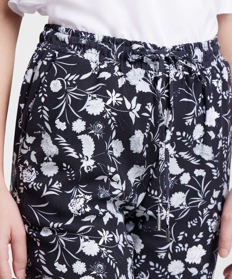 pantalon para mujer