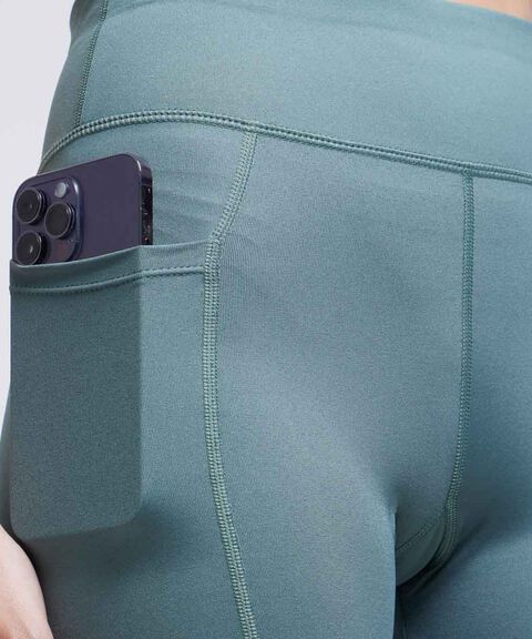 leggins deportivos image number null