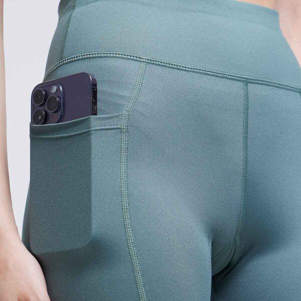 leggins deportivos image number null