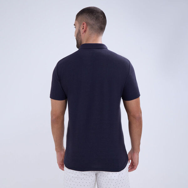 camisetas polo para hombre image number null