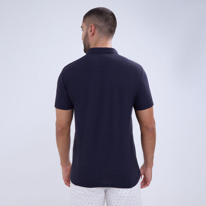 camisetas polo para hombre