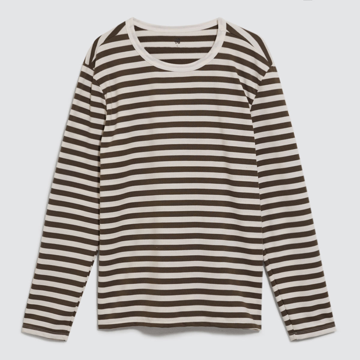 camisetas para hombre