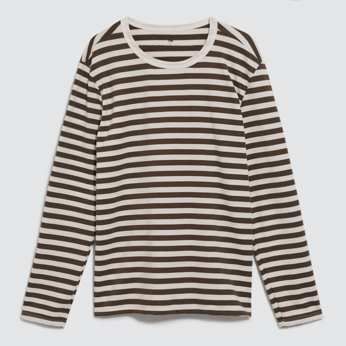camisetas para hombre