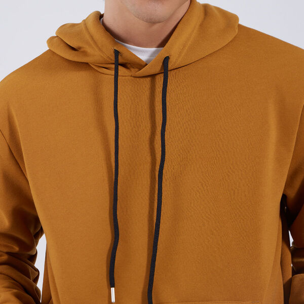 buzos deportivos para hombre image number null