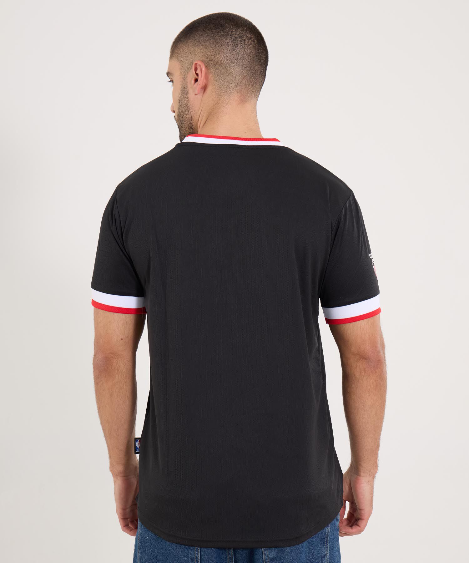 camisetas para hombre